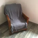 Maison De Meuble Tourisme 4 Etoiles - Bord De Semesterbostad *
