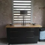 Maison De Meuble Tourisme 4 Etoiles - Bord De *