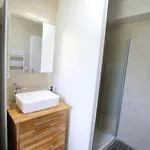 Maison De Meuble Tourisme 4 Etoiles - Bord De *