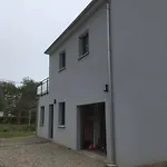 Maison De Meuble Tourisme 4 Etoiles - Bord De