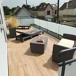 Semesterbostad Maison De Meuble Tourisme 4 Etoiles - Bord De *