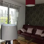 Maison De Meuble Tourisme 4 Etoiles - Bord De *