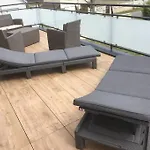Maison De Meuble Tourisme 4 Etoiles - Bord De Semesterbostad