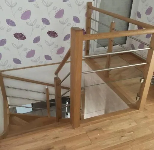 Maison De 4 Clés - Bord De Casa vacanze Denneville